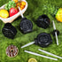 12 Set Pcs Construction Truck Cup Wheel Water Cup Truck Construction Cup for Birthday Party Construction Theme Party
