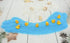 70 Pcs Mini Resin Ducks - Tiny Ducks Miniature Ornaments for Slime, Dollhouse, Garden Decoration (Mixed Duck)