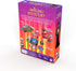 AEG Whirling Witchcraft Halloween Board Game | 2-5 Players | Ages 10+ | Generate Magical Ingredients & Use Recipes