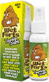 Laughing Smith Wet Farts Potent Stink Spray Extra Strong Gag Gift for Adults or Kids - Non Toxic Prank