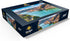 MyPuzzle Picturesque Colorful View of The Old Town of Porto, Portugal - 1000 Piece Premium Jigsaw Puzzle for Adults