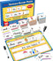 Aizweb Sentence Building Games,Sight Word Puzzles for Kids Kindergarten 1st 2nd Grade