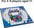 LEARNING ADVANTAGE Parts of Speech Board Game for Kids