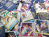 One Piece Cards 50 with Foils, Guaranteed by Ultima Supply