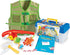 Learning Resources Pretend & Play Fishing Set - 11 Pieces for Ages 3+, Toddler Toys