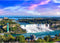 Jigsaw Puzzles for Adults - 1000 Piece Niagara Falls Puzzle