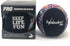 Waboba Pro Bouncing Balls Pool Toys Set, 2 Pack Bundle for Lake & Pool, Summer Gift for Kids