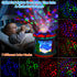 6-12 Tummy 0-6 3-6 4 5 6 7 8 9 12-18 1 Baby Toys Months Ocean Projector Rotating Musical Light Up Time Toys for Infant