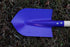 Set 4-Piece, 5yr+ JustForKids Kids Garden Tool Toy, Rake, Spade, Hoe and Leaf Rake, reduced size , made of sturdy steel