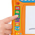 6 24 winfun Write 'n Draw Learning Board Interactive Educational Toy for Toddlers, LCD Screen, Learning Modes, Numbers