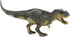 Gemini&Genius Tyrannosaurus Rex Toy, 15 Inch Vastatosaurus Rex Action Figure, Great Gift for Kids