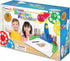 Thin Air Brands 3 32 4 8 1 Drawing Projector for Kids & Up, Preschool Tracing Projector Kit Includes Animal Drawings on