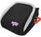 bubblebum Inflatable Backless Booster Car Seat, Portable Travel Booster Seat for Kids 40-100 lbs