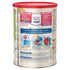 Cerelac 2.2-Pound Nestle , Wheat with Milk