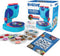 Educational Insights GeoSafari Kidscope - STEM Toys for Kids, Toddler Learning Toys, Kids Microscope
