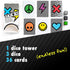 The Good Game Not It! (v.1.0), Multi