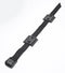 Anti-Tip Anchoring System