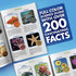 Educational Insights Set 5+ GeoSafari Kidscope - STEM Toys for Kids, Toddler Learning Toys, Kids Microscope