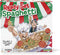 Ready Set Spaghetti Board Game Kids Games, Family Game, Multi-Player, Board Games