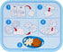 6 Set, 3+ Little Tikes Creative Chefs Holiday Cookies Kit with Accessories, Pretend Play Cooking for Boys and Girls