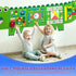 Rivibou 3+Perfect Busy Board Montessori Busy Board, Sensory Wall Activity Board- Toddlers Montessori ToysLearning