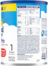 Gerber Good Start Baby Formula Powder, GentlePro, Stage 1, Non-GMO, 32 Ounce (Package May Vary) for 0-12 Months