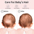 Pack 2 Pack 27x39 Inch Pro Goleem Satin and Play Playard Sheet, Fitted Great for Baby Hair Silky Feeling Playard