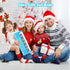 3 4 5 6 7 8 3+ Toy Piano Keyboard for Kids Upgrade Electric Pianos Toys for Year Old Girls Boys Beginners Keyboards