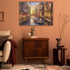 BBOLDIN 1000 Sunset Italy Venice Landscape Puzzles for Adults Pieces, Colorful Europe City Scenic Jigsaw Puzzles, Art