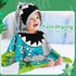 3 Pack Baby(47 24 Inch,Shark, Chumia Kids Hooded Beach Poncho Towels Toddler Swim Pool Bath Towels with Hood Thicker