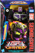 Transformers Legacy United Voyager Class Animated Universe Decepticon Motormaster, 7-inch Action Figure