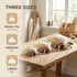 ZHONGXIN MADE 11in, Silk Moth Plush Toy - Lifelike Silk Moth Stuffed Animals Realistic Soft Big Wings Moth Toys