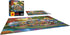 RoseArt - Kodak Premium Shiny Happy Campers, 1000 Piece Jigsaw Puzzle for Adults