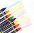 Packs 18 (144 Packs Color Swell Neon Bulk Crayons - Boxes of Fun Neon Bulk Crayons total) of Large Crayon Teacher