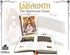 Studios Labyrinth Adventure Game