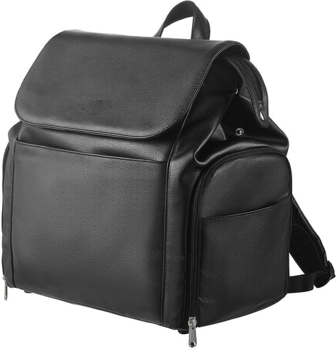 Generic Backpack, Pack, S1/S2, Breast Pump Breast Feeding Bag with Ice Fits for Pumping Accessories & Breastmilk