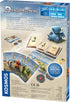 Dragonkeepers Board Game - Fantasy Strategy Game with Baby Dragons
