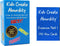 Kids Create Absurdity (Classic) with Expansion Pack, 150 Extra Cards, Funny Fill in The Blank Game for Ages 6-12