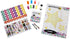 #SocialStar - The Social Media Party Game