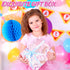 91 Pack Doll Clothes and Accessories - 5 Wedding Gowns, 5 Fashion Dresses, 20 Shoes for 11-12 Inch Dolls