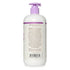 Little Twig 2-in-1 Baby Wash, Hypoallergenic Body Wash with Organic Ingredients, Calming Lavender, 17 fl. oz.