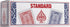Maverick Playing Cards - Standard Index, Red and Blue - 12 Pack