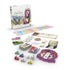 Dog Park: New Tricks by Birdwood Games Ltd - Family Game Expansion for 1 to 4 Players