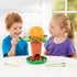 Game Zone Honey Bee Tree Game - Award-Winning Exciting Tabletop Game for Kids and Families