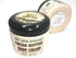 Dharma Suds 12 oz Cocoa butter moisturizer body cream dry skin special with organic cocoa powder