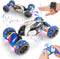 Nicella Remote Control Car, RC Toys Gifts for 6 7 8 9