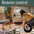 YueFeiAud Cricket Noise Maker Prank with Remote Control, Hidden Pranks at Party, Office, Home, School, Car for Adults