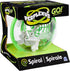 Perplexus GO! Spiral, Compact Challenging Puzzle Maze Skill Game