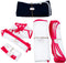 JnB Jacha & Bacha Jumbo Gift Set for Newborns - Set of