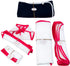 JnB Jacha & Bacha Jumbo Gift Set for Newborns - Set of
